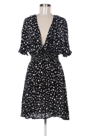 Šaty  Sinsay, Velikost M, Barva Vícebarevné, Cena  565,00 Kč