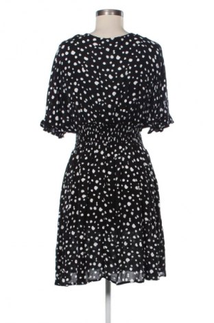 Šaty  Sinsay, Velikost M, Barva Vícebarevné, Cena  565,00 Kč