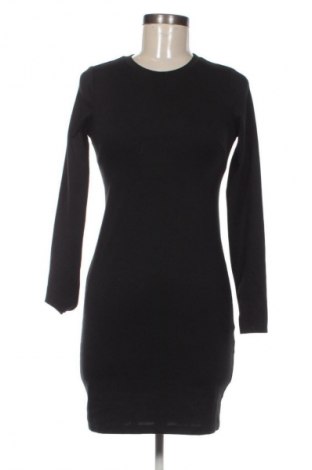 Ruha Sinsay, Méret S, Szín Fekete, Ár 1 909 Ft