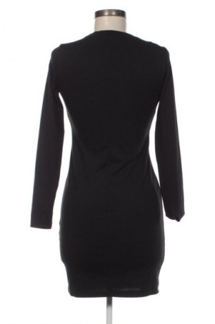 Ruha Sinsay, Méret S, Szín Fekete, Ár 1 909 Ft