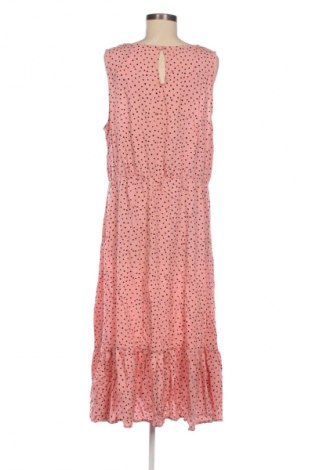 Šaty  Sinsay, Velikost XXL, Barva Vícebarevné, Cena  907,00 Kč