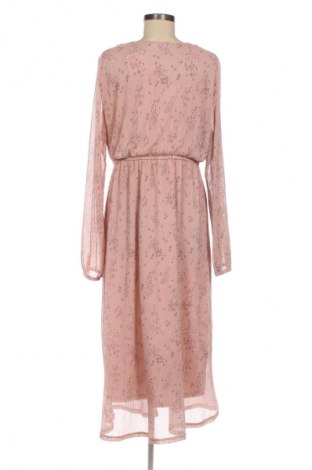 Šaty  Sinsay, Velikost XXL, Barva Vícebarevné, Cena  567,00 Kč