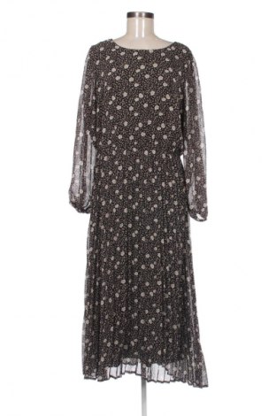 Рокля Sinsay, Размер XXL, Цвят Многоцветен, Цена 20,00 €