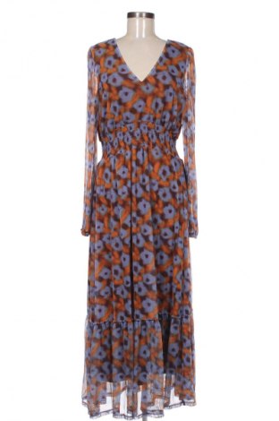 Рокля Sinsay, Размер XXL, Цвят Многоцветен, Цена 20,00 €