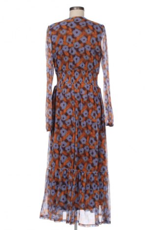 Рокля Sinsay, Размер XXL, Цвят Многоцветен, Цена 20,00 €