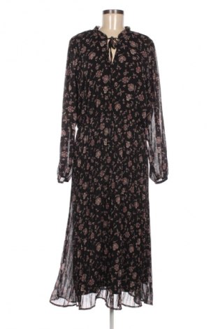 Ruha Sinsay, Méret XXL, Szín Sokszínű, Ár 8 264 Ft