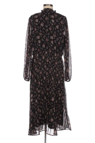 Ruha Sinsay, Méret XXL, Szín Sokszínű, Ár 8 264 Ft