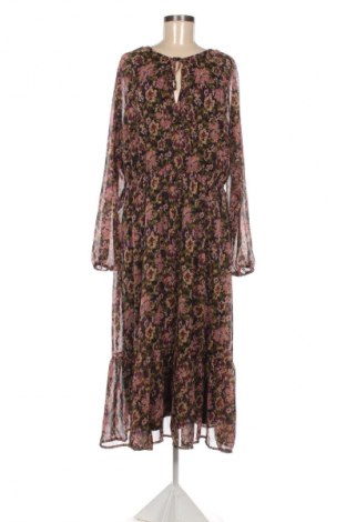 Šaty  Sinsay, Velikost XXL, Barva Vícebarevné, Cena  567,00 Kč