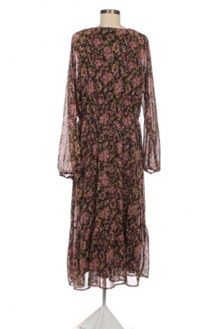 Šaty  Sinsay, Velikost XXL, Barva Vícebarevné, Cena  567,00 Kč