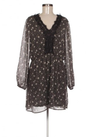 Kleid Sinsay, Größe XL, Farbe Mehrfarbig, Preis € 9,99