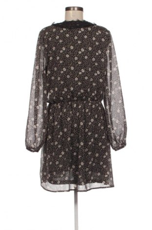 Kleid Sinsay, Größe XL, Farbe Mehrfarbig, Preis € 9,99