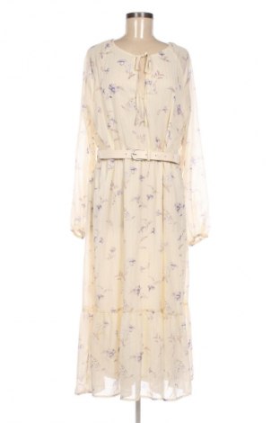 Šaty  Sinsay, Velikost XXL, Barva Vícebarevné, Cena  907,00 Kč