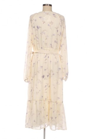 Šaty  Sinsay, Velikost XXL, Barva Vícebarevné, Cena  907,00 Kč