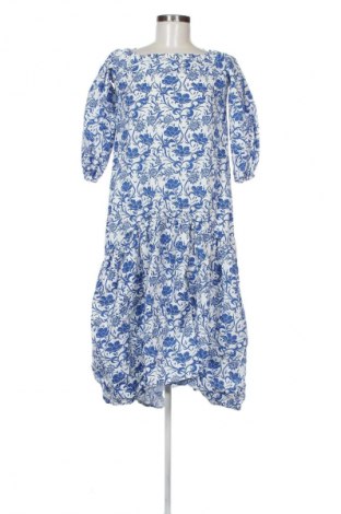 Рокля Sinsay, Размер XXS, Цвят Многоцветен, Цена 19,94 €