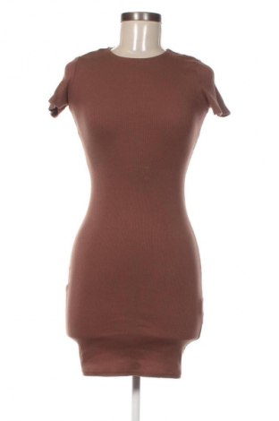 Ruha Sinsay, Méret XXS, Szín Barna, Ár 8 244 Ft