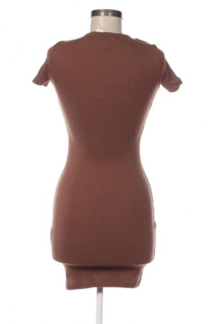 Ruha Sinsay, Méret XXS, Szín Barna, Ár 8 244 Ft