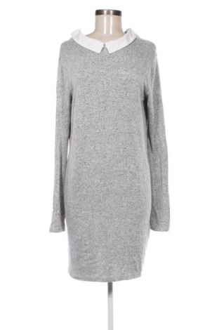 Рокля Sinsay, Размер L, Цвят Многоцветен, Цена 19,94 €