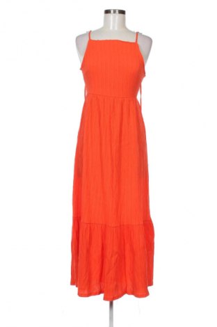 Ruha Sinsay, Méret M, Szín Narancssárga
, Ár 8 264 Ft