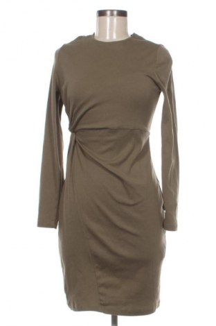 Ruha Sinsay, Méret L, Szín Zöld, Ár 8 264 Ft