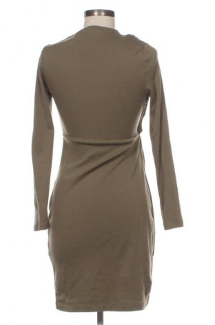 Ruha Sinsay, Méret L, Szín Zöld, Ár 8 264 Ft