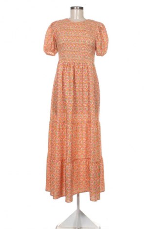 Šaty  Sinsay, Velikost M, Barva Vícebarevné, Cena  567,00 Kč