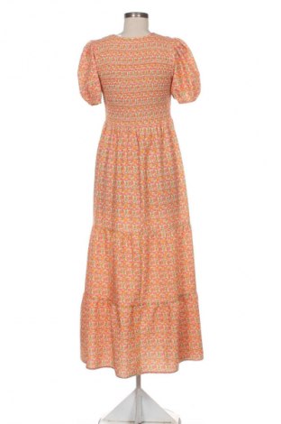 Šaty  Sinsay, Velikost M, Barva Vícebarevné, Cena  567,00 Kč