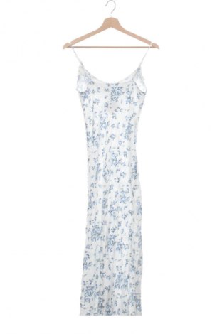 Šaty  Sinsay, Velikost XS, Barva Vícebarevné, Cena  899,00 Kč