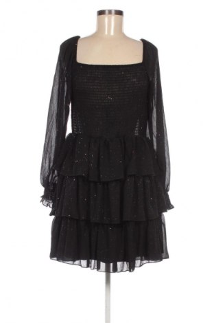 Ruha Sinsay, Méret L, Szín Fekete, Ár 2 859 Ft
