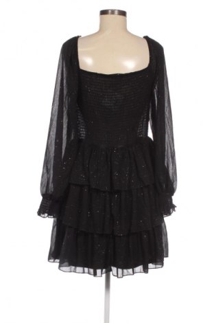 Ruha Sinsay, Méret L, Szín Fekete, Ár 2 859 Ft