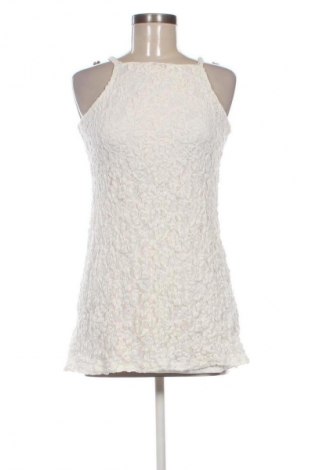 Ruha Sinsay, Méret M, Szín Fehér, Ár 8 240 Ft