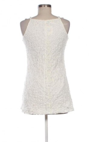 Ruha Sinsay, Méret M, Szín Fehér, Ár 8 240 Ft