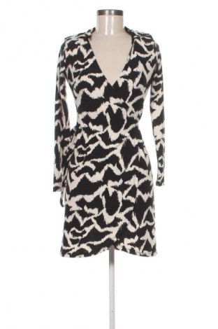 Ruha Sinsay, Méret XS, Szín Sokszínű, Ár 10 049 Ft