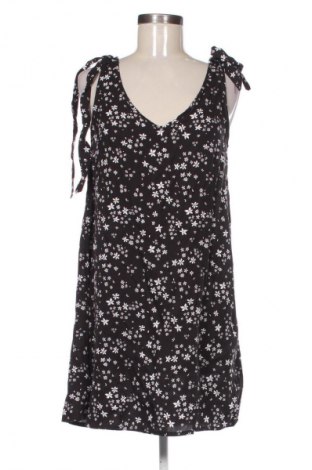 Šaty  Sinsay, Velikost M, Barva Vícebarevné, Cena  907,00 Kč