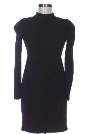 Рокля Sinsay, Размер M, Цвят Черен, Цена 19,95 €