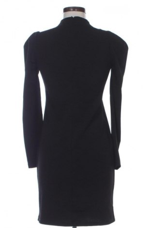 Рокля Sinsay, Размер M, Цвят Черен, Цена 19,95 €