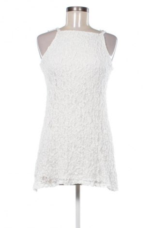 Ruha Sinsay, Méret XS, Szín Sokszínű, Ár 8 264 Ft