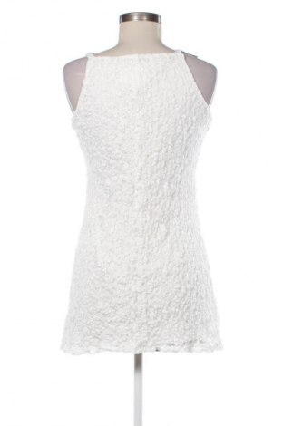 Ruha Sinsay, Méret XS, Szín Sokszínű, Ár 8 264 Ft