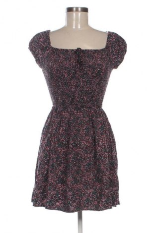 Šaty  Sinsay, Velikost S, Barva Vícebarevné, Cena  567,00 Kč