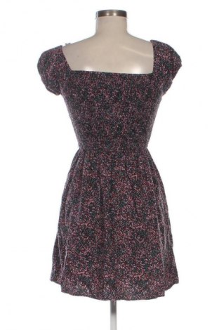 Šaty  Sinsay, Velikost S, Barva Vícebarevné, Cena  567,00 Kč