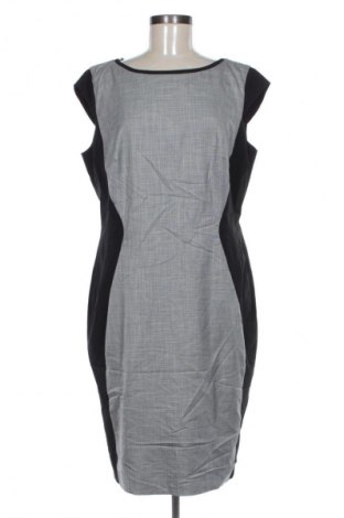 Φόρεμα Sir Oliver, Μέγεθος XL, Χρώμα Πολύχρωμο, Τιμή 29,99 €