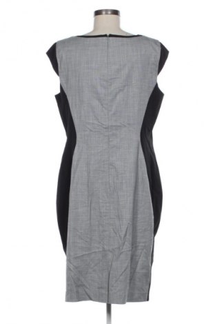 Φόρεμα Sir Oliver, Μέγεθος XL, Χρώμα Πολύχρωμο, Τιμή 29,99 €