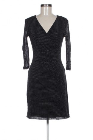 Φόρεμα Sir Oliver, Μέγεθος S, Χρώμα Πολύχρωμο, Τιμή 6,99 €