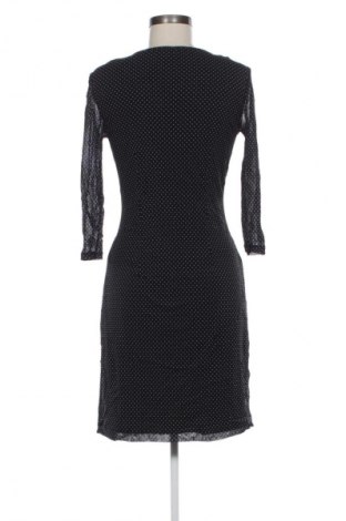 Φόρεμα Sir Oliver, Μέγεθος S, Χρώμα Πολύχρωμο, Τιμή 6,99 €