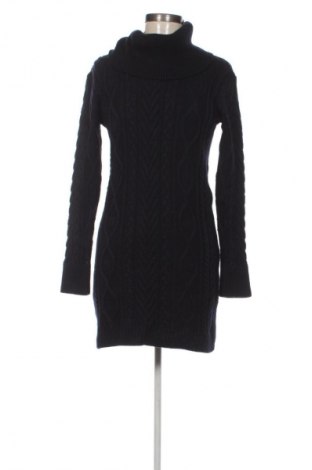 Šaty  Sir Raymond Tailor, Velikost S, Barva Modrá, Cena  609,00 Kč