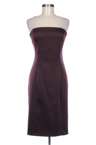 Šaty  Sisley, Veľkosť M, Farba Fialová, Cena  49,00 €