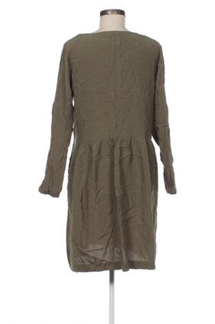 Φόρεμα Sissy Boy, Μέγεθος L, Χρώμα Πράσινο, Τιμή 23,99 €