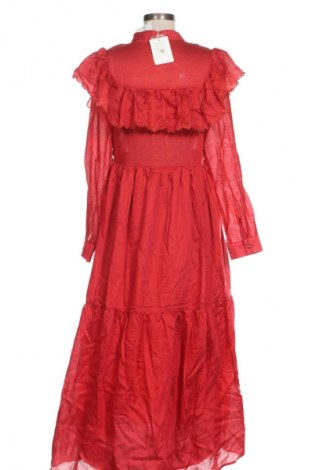 Šaty  Sister Jane, Velikost S, Barva Červená, Cena  3 449,00 Kč