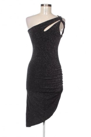 Šaty  Sisters, Velikost M, Barva Černá, Cena  599,00 Kč