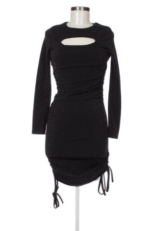 Šaty  Sisters Point, Velikost XS, Barva Černá, Cena  149,00 Kč