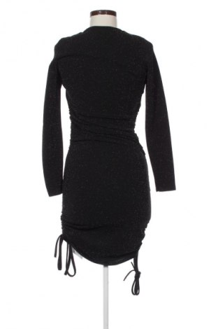 Šaty  Sisters Point, Velikost XS, Barva Černá, Cena  149,00 Kč